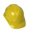 Каска захисна WURTH WORKSHOP жовта, 53-63 см (5377703403) - 1