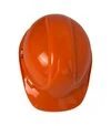 Каска защитная WURTH WORKSHOP оранжевая, 53-63 см (5377703402) - 3
