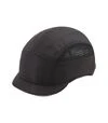 Каскетка захисна WURTH чорна, 52-65 см (899200880) - 4