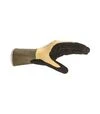 Перчатки защитные WURTH SOFTFLEX W-130, р. 10 (899403410) - 1