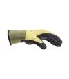 Перчатки защитные WURTH SOFTFLEX W-130, р. 10 (899403410) - 6