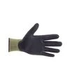 Рукавиці захисні WURTH SOFTFLEX W-130, р. 8 (899403408) - 5