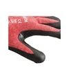 Перчатки защитные WURTH W-500, р. 9 (899403909) - 3