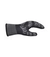 Рукавиці захисні WURTH TIGERFLEX DOUBLE, р. 9 (899411219) - 1