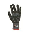 Рукавиці захисні WURTH TIGERFLEX DOUBLE, р. 9 (899411219) - 3