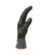 Рукавиці захисні WURTH TIGERFLEX DOUBLE, р. 11 (899411221) - 2