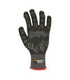 Рукавиці захисні WURTH TIGERFLEX DOUBLE, р. 7 (899411217) - 3