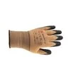 Перчатки защитные WURTH SPEC-MECHANIC, р. 11 (899400532) - 3