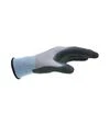 Перчатки защитные универсальные WURTH MULTIFIT NITRILE, р. 10 (899405220) - 1