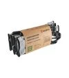 Рукавиці захисні WURTH TIGERFLEX PLUS ECOLINE, р. 7 (899411027) - 2