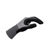 Рукавиці захисні WURTH TIGERFLEX PLUS, р. 9 (899411019) - 1