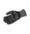 Рукавиці захисні зимові WURTH TIGERFLEX THERMO, р. 8 (899404028) - 4