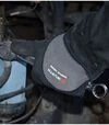 Рукавиці захисні зимові WURTH TIGERFLEX THERMO, р. 8 (899404028) - 6
