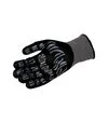 Рукавиці захисні зимові WURTH TIGERFLEX THERMO, р. 9 (899404029) - 3