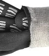 Рукавиці захисні зимові WURTH TIGERFLEX THERMO, р. 9 (899404029) - 5