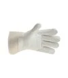 Перчатки защитные WURTH W20, р. 10 (5350000010) - 2