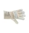 Перчатки защитные WURTH W20, р. 9 (5350000009) - 3