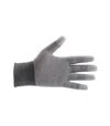Рукавиці монтажні WURTH TOUCH ESD, р. 10 (899404420) - 4