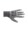 Рукавиці монтажні WURTH TOUCH ESD, р. 8 (899404418) - 2