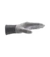 Перчатки монтажные WURTH TOUCH ESD, р. 10 (89940442096112) - 1