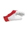 Рукавиці захисні WURTH PROTECT, р. 8 (899400132) - 1