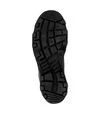 Кроссовки защитные WURTH ECOFRESH BOA, S3S ESD, антрацит, р.36 (M418219036) - 3