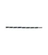Кросівки захисні WURTH JOGGER, S1, сині, р.40 (M015038040) - 8