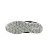 Кросівки захисні WURTH JOGGER, S1, сині, р.40 (M015038040) - 3