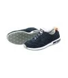 Кросівки захисні WURTH JOGGER, S1, сині, р.40 (M015038040) - 4