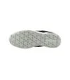 Кросівки захисні WURTH JOGGER, S1, сині, р.40 (M015038040) - 6