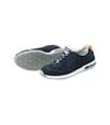 Кросівки захисні WURTH JOGGER, S1, сині, р.40 (M015038040) - 7
