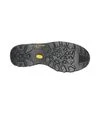 Черевики захисні WURTH VIBRAM, S3 HRO, коричневі, р.41 (M322022041) - 2