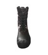 Черевики захисні зимові WURTH Workshop&reg; WINTER PLUS, S3 CI HRO, чорні, р.43 (5358530343) - 3