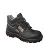 Черевики захисні зимові WURTH Workshop&reg; WINTER PROFI, S3 CI HRO, чорні, р.41 (5358530441) - 1