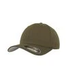 Бейсболка WURTH FLEX оливковая, L/XL (M474228003) - 1