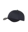 Бейсболка WURTH FLEX темно-синя, S/M (M474118001) - 1