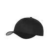 Бейсболка WURTH FLEX чорна, L/XL (M474115003) - 1