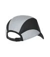 Бейсболка WURTH MODYF охолоджувальна, чорна, L/XL (M474294003) - 2