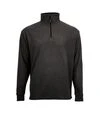 Джемпер флисовый WURTH VIKING антрацитовый, L (589998122) - 1
