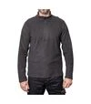 Джемпер флісовий WURTH VIKING антрацитовий, S (589998120) - 4