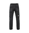Джинси WURTH CORDURA SAGITTARIUS чорні, р.42 (M403362419) - 2