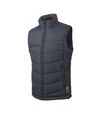 Жилет WURTH NEW CRAFT синий, 3XL (M442040005) - 1