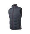 Жилет WURTH NEW CRAFT синій, 4XL (M442040006) - 1