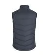 Жилет WURTH NEW CRAFT синій, 4XL (M442040006) - 3