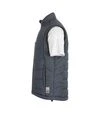 Жилет WURTH NEW CRAFT синій, 4XL (M442040006) - 4