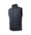 Жилет WURTH NEW CRAFT синій, M (M442040001) - 1