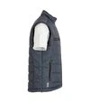 Жилет WURTH NEW CRAFT синій, M (M442040001) - 2