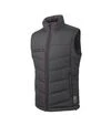 Жилет WURTH NEW CRAFT сірий, 4XL (M442041006) - 1
