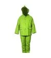 Костюм влагозащитный WURTH BASIC зеленый, XL (5358168003) - 1
