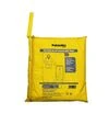 Костюм вологозахисний WURTH PROFI жовтий, XXL (5358268004) - 2
